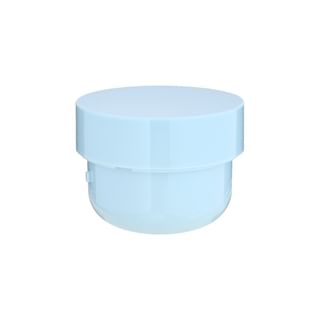 LANEIGE - Water Bank Blue Hyaluronic Moisture Cream Refill Only