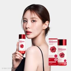 FOODOLOGY Coleology Cut PRO