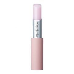 jenny house - Healthy Lip Balm jenny house - Healthy Lip Balm