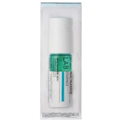 Unlabel Lab Niacinamide Essence