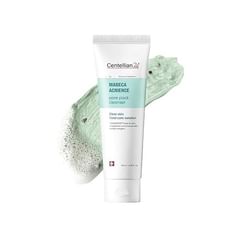 Centellian24 - Madeca Acnience Pore Pack Cleanser