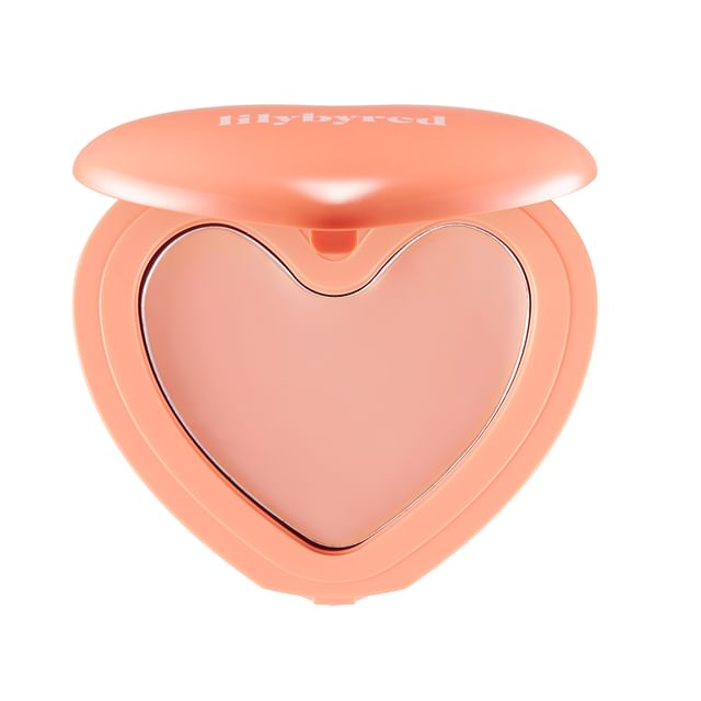 Luv Beam Cheek Balm by lilybyred