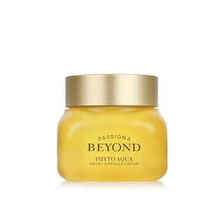 BEYOND - Phyto Aqua Royal Ampoule Cream 60ml