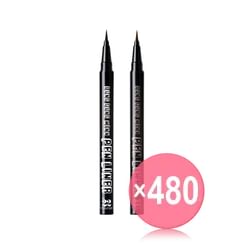 CHOSUNGAH BEAUTY - CHOSONGAH 22 Dong Gong Minn Pen Liner - 2 Colors (x480) (Bulk Box)