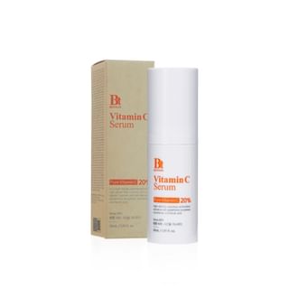Benton - Vitamin C Serum