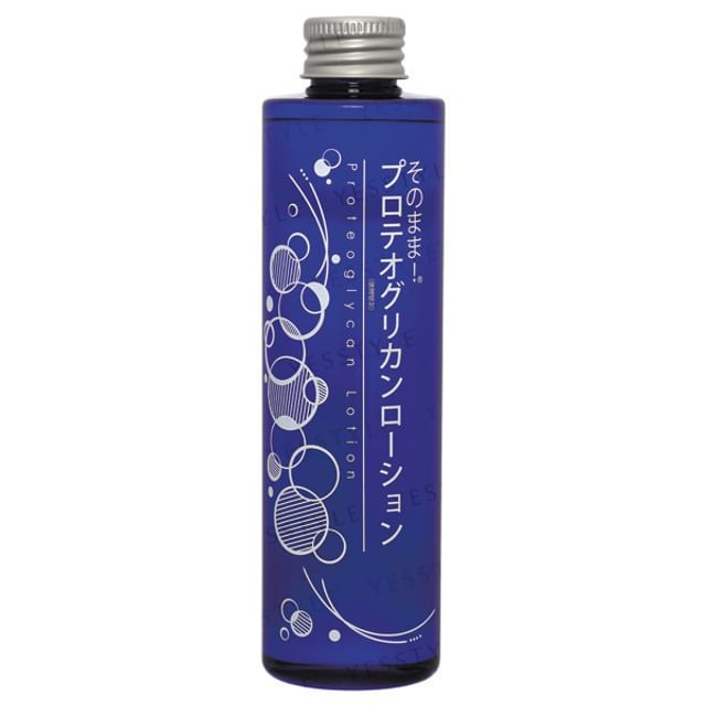 Shinei-Sonomama Proteoglycan Lotion