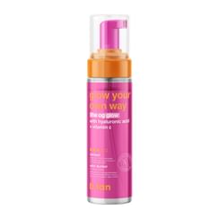 b.tan - glow your own way - og mousse