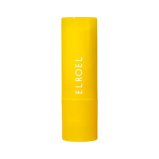 ELROEL - Airy Core Sun Stick