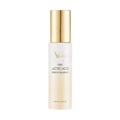 ALMADO - Cellula Brillio N Serum | YesStyle
