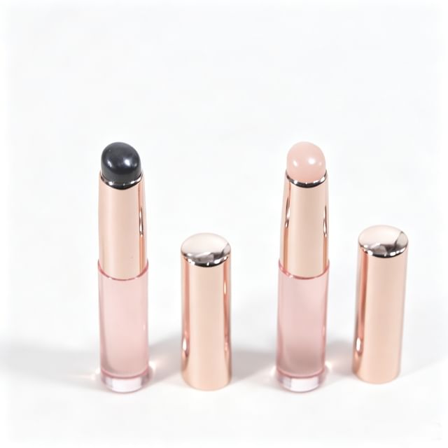 Beauty Artisan-Silicone Lip Makeup Brush - Pinceau à lèvres en silicone