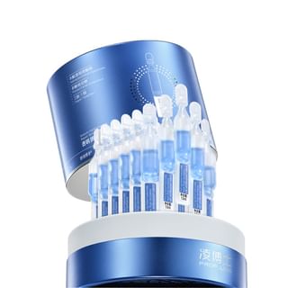 PROF.LING - Sodium Hyaluronate Repair Single Use Essence (30 pcs)
