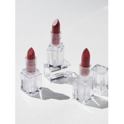 piciberry - Berry Lipstick - 2 Colors piciberry - Berry Lipstick - 2 Colors