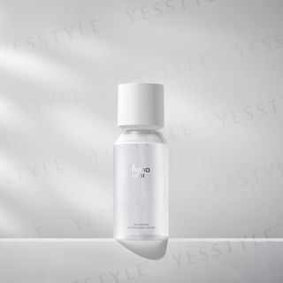 hanaumi - Balancing Revitalizing Lotion