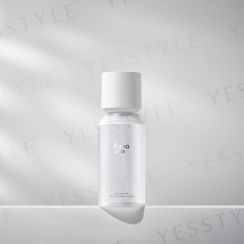 hanaumi - Balancing Revitalizing Lotion