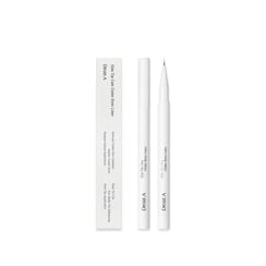 Dear.A - Slim Tip Cute Under Eyes Liner