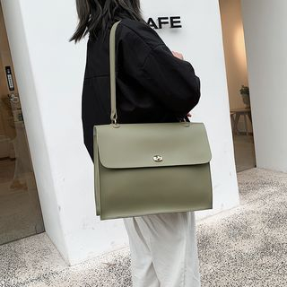 yesstyle shoulder bag