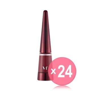 VT - Reedle Shot Lip Plumper Rose Berry (x24) (Bulk Box)