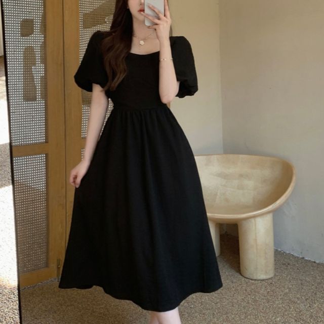 black funeral dress winter Victorian Funeral Dress – VampireFreaks