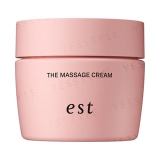 Sofina - est The Massage Cream