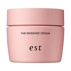 Sofina - est The Massage Cream