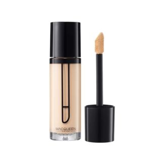 MACQUEEN - Air Cover Concealer The BIG - 2 Colors