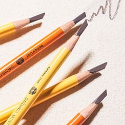 ORIGINAL ARTIST - Silky Mist Eyebrow Pencil - 4 Types
