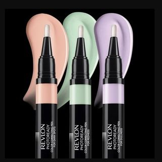 Revlon - PhotoReady Color Correcting Pens