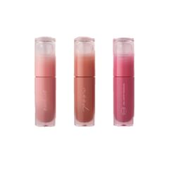 Ink Airy Velvet AD - 35 Colors