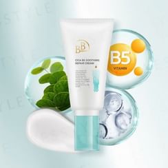 Buy SK-II - Pitera Beauty Travel Kit in Bulk