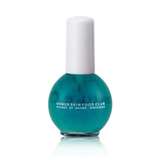 MOMUS - Nail Experts Base Coat