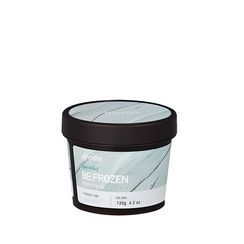 Aperire - Spa Relief Be Frozen Pore Mask