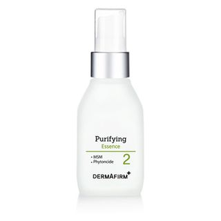 DERMAFIRM - Purifying Essence 50ml