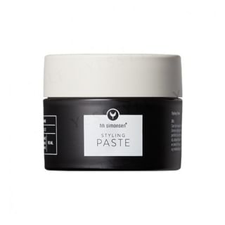 hh simonsen - Styling Hair Paste