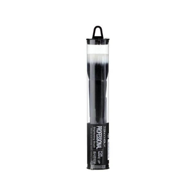 TONYMOLY-Professional Brightening Brush