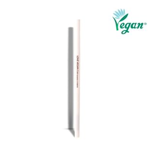 MIGUHARA - Love Vegan Easy Drawing Eyebrow - 2 Colors