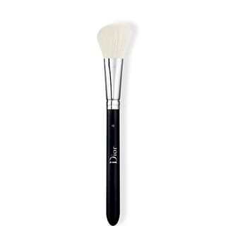 Christian Dior - Backstage Blush Brush N°16