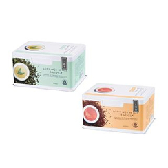 A'PIEU - Mascarilla de uso diario - 2 tipos A'PIEU - Mascarilla de uso diario - 2 tipos