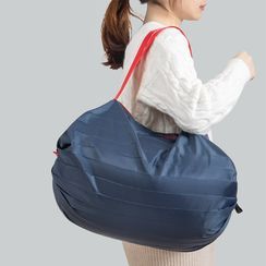 Home Simply - Travel Foldable Carryall Bag Home Simply - Travel Foldable Carryall Bag