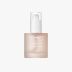 Huxley - Hair Oil Essence Moroccan Gardener