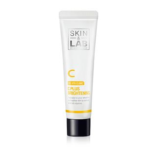 SKIN&LAB - C Plus Brightening Vitamin Cream 30ml