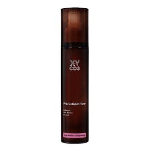 the SKIN HOUSE - XYCOS Pink Collagen Toner
