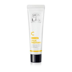 SKIN&LAB - C Plus Crème éclaircissante Vitamine 30ml SKIN&LAB - C Plus Crème éclaircissante Vitamine 30ml