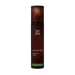 the SKIN HOUSE - XYCOS Cica Green Toner