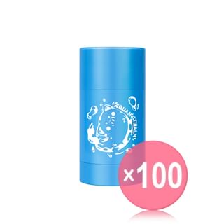 Elizavecca - Aqua Multi Balm (x100) (Bulk Box)