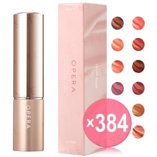 OPERA - Lip Tint (x384) (Bulk Box)