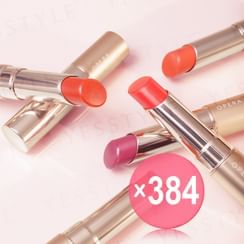 OPERA - Lip Tint (x384) (Bulk Box)