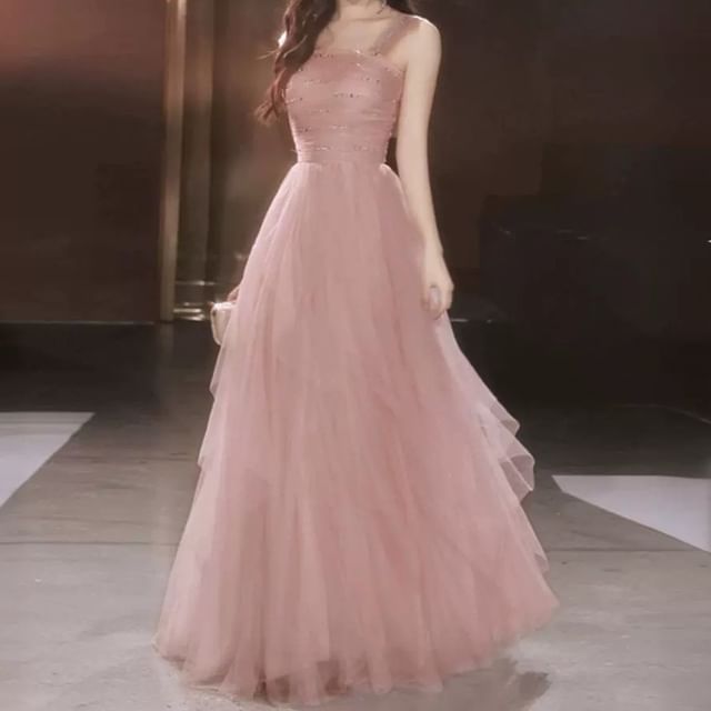 Yesstyle 2025 Yesstyle Prom Dresses Ellie Wilde Spring 2025 Prom Dresses Pure Couture Prom Yesstyle 2025 Yesstyle Prom Dresses Ellie Wilde Spring 2025 Prom Dresses Pure Couture Prom