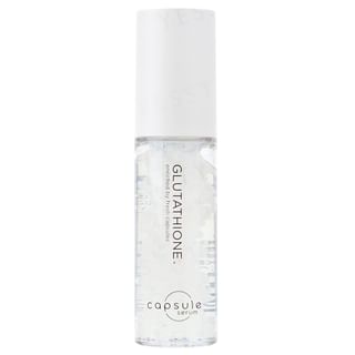 bt ung truyn trng glutathione Bt ung trng da GLUTATHION Hn Quc gim nm tn nhang trng da Bt  truyn trng Glutathione C 90g 30 gi MM COSMETICS Lm Trng Da T Su Bn  Trong o Thi