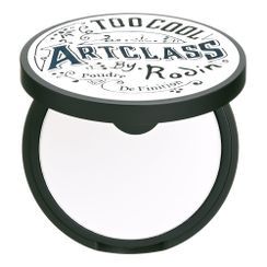 too cool for school - Artclass By Rodin Finish Setting Pact