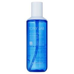 TONYMOLY - Tony Lab AC Control Toner